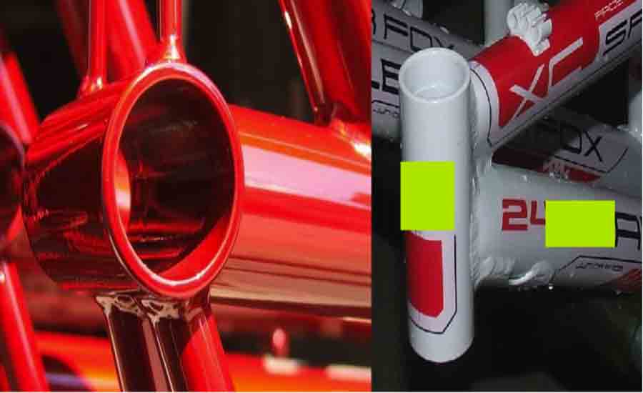 The Fact About Powder coating That No One Is Suggesting